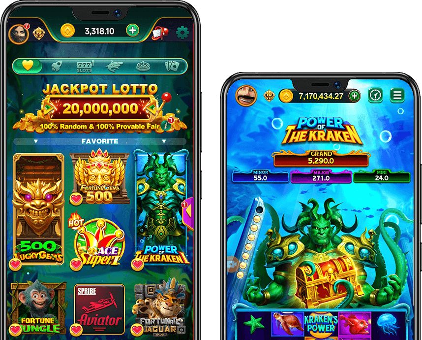Cash Rummy| Trusted Online Gaming site | Discover Exciting Slots, Rummy ...