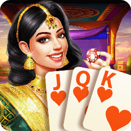 Cash Rummy| Trusted Online Gaming site | Discover Exciting Slots, Rummy ...